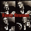 The Best of Randy Newman - Randy Newman — Listen and discover music at ...