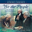 We the People: The Story of Our Constitution | Pricepulse