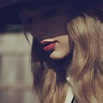 Photoshoot: RED Album (Octubre 2012) | El Rincón de Taylor | Todo lo ...