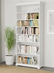 Librerie IKEA: i 10 modelli più belli da comprare subito