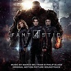 Fantastic Four Full (Movie 2015) - YouTube