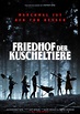 Friedhof der Kuscheltiere - Film 2019 - FILMSTARTS.de