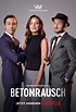 Betonrausch (Film, 2020) - MovieMeter.nl