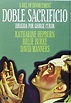 Doble Sacrificio [DVD]: Amazon.es: John Barrymore, Katharine Hepburn ...