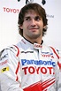 Immagine - Timo Glock F1 Japan GP Press Conference.jpg | Automobile ...