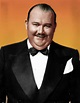 Bandleader/violinist/composer Paul Whiteman was born today 3-28 in 1890 ...