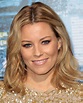 Elizabeth Banks - Biography, Height & Life Story | Super Stars Bio