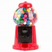 Gumball Machine • Gumballs, Bubble Gum & Chewing Gum • Bulk Candy • Oh ...