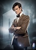 Matt Smith - Matt Smith Photo (20816853) - Fanpop