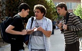 McLovin y el elenco de ‘Superbad’ tendrán reunión virtual