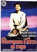 Giovanna d'Arco al rogo (1954) movie poster