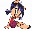 Petunia Pig - The Looney Tunes Show Photo (33584577) - Fanpop