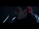 twenty one pilots: Fairly Local [OFFICIAL VIDEO] - YouTube