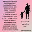 Poemas para Mamá: Ideales para el Día de las Madres | Imágenes Totales