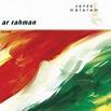 A.R. Rahman - Vande Mataram - Amazon.com Music