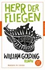 Herr der Fliegen - William Golding (Buch) – jpc