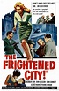 La ciudad bajo el terror (1961) - FilmAffinity