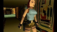Tomb Raider 25th Anniversary Archives - PlayStation Universe