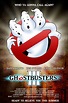 Cazafantasmas 3 (Ghostbusters 3) ya es oficial | pichicola.net