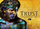 Watch Trust Season 1 | Prime Video