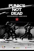 Punk´s Not Dead | Film, Trailer, Kritik