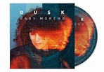 Gaby Moreno - Dusk - CD - Diggers Factory