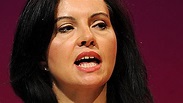 Caroline Flint MP nominated for Rear of the Year award - Mirror Online