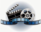 Overview - Film & Media Studies Minor - LibGuides at Otterbein University
