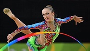 Rhythmic Gymnastics 101: Competition format | NBC Olympics