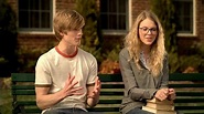 Taylor Swift and Lucas Till - Taylor Swift and Lucas Till Photo ...