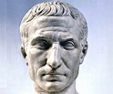 Julius Caesar Biography - Facts, Childhood, Family Life & Achievements