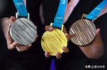 奧運金牌含有多少黃金？價值幾何？_懂點體育 - MdEditor