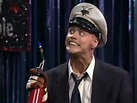 Fire Marshal Bill | The In Living Color Guide | Fandom
