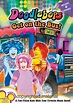 Doodlebops: Get On The Bus! (DVD) | DVD Empire