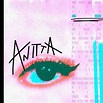 Mil Veces - Single” álbum de Anitta en Apple Music