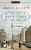Hard Times by Charles Dickens - Penguin Books Australia