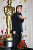 81st Academy Awards® (2009) ~ Sean Penn won the Best Actor Oscar® for ...