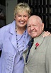 An icon’s other legacy: The many wives of Mickey Rooney – SheKnows