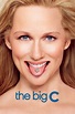 The Big C (TV Series 2010-2013) - Posters — The Movie Database (TMDB)