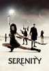 Serenity (2005) Picture - Image Abyss