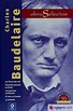 OBRAS SELECTAS CHARLES BAUDELAIRE - CHARLES BAUDELAIRE - 9788497941549