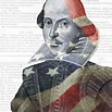 Press Release: Shakespeare in America | The Old Globe