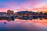 See the Best of Hobart in One Perfect Day | Travel Insider