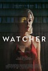 Watcher (El Extraño). Buena película - Forocoches