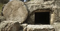 The Empty Tomb of Jesus: 10 Things You Should Know