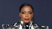 EXCLUSIVE: Aunjanue Ellis Breaks Her Silence On Emmy Snub | Essence