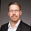 Stefan Maaß – Geschäftsführender Gesellschafter – threategic GmbH ...