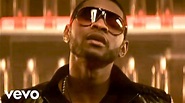 Usher - Love in This Club (Official Music Video) ft. Young Jeezy - YouTube