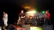 Pop-punk - Wikipedia