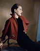 1000+ images about Slim Keith on Pinterest | 1970s style, Man ray and Kitty